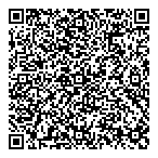 QR код "El Design"