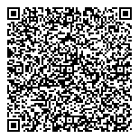 QR код "Каскад-Энерго"