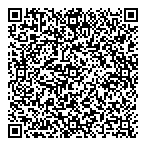 QR код "Добродар"