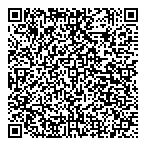 QR код "Sweet shabby chic"