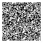 QR код "Техномаш"
