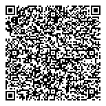 QR код "Энергоприбор"