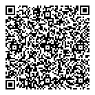 QR код "Авто-пульс"