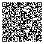 QR код "Ветленд"