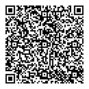 QR код "Атал-2"