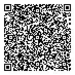 QR код "АвтоЛайф"