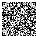 QR код "МАЖОР"