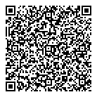 QR код "ЖЭУ УЮТ"