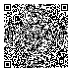 QR код "Абсолютный мир"