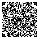 QR код "Чапаевец"