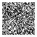 QR код "Ёжик"