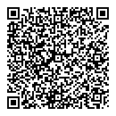 QR код "РЖД"