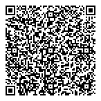 QR код "Уютный дом"