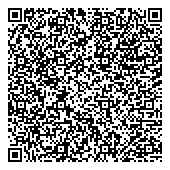 QR код "Ультра Эс"
