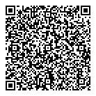 QR код "Gold AutoRent"