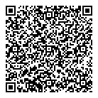 QR код "Гранж"