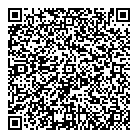 QR код "Exmail-Чита"