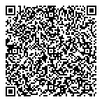 QR код "AQUA STYLE"