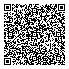 QR код "Пивторг"