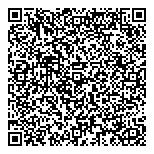 QR код "Клининг Золушка21"
