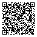 QR код "ЁЖ"