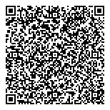 QR код "Промтрактор"