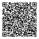 QR код "Dixon"