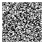 QR код "Рада Pin-Up Laboratory"