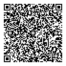 QR код "Амбрелла"
