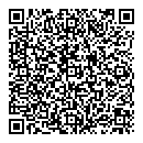 QR код "Калач"