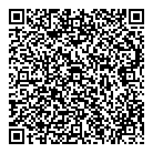 QR код "DNS"