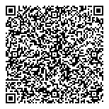 QR код "МастерОк-96"