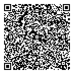 QR код "Фэличита"
