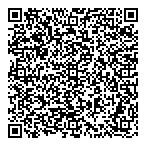 QR код "Urban shop"