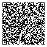 QR код "Психолог Красавин Антон"