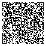 QR код "Магнит у Дома"