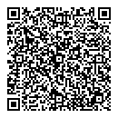 QR код "Эльвина"