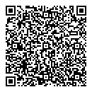 QR код "Qiwi"