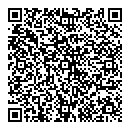 QR код "ВикАлина"