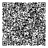 QR код "Удача"