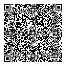 QR код "Фабрика низких цен"