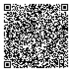 QR код "Берег"