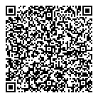 QR код "REMAX"