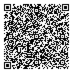 QR код "ГОДОГРАФ"