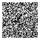 QR код "Абсолют"