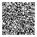QR код "ФОТОчка"