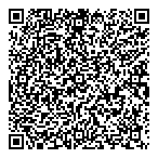 QR код "Пятерочка"