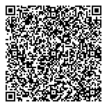 QR код "Гармония тревел"
