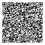 QR код "Непоседы"
