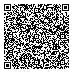 QR код "Метеорит и Ко"